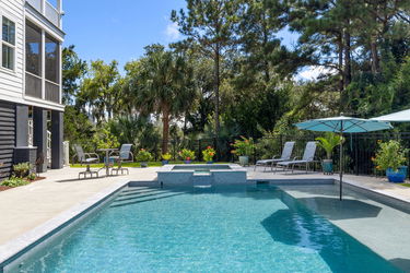 33-web-or-mls-1436 Sheepshead Ln CoastalRE-33