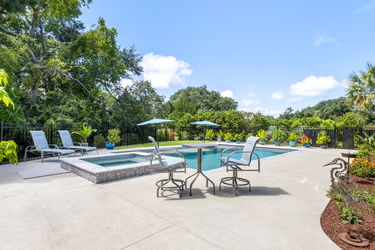 34-web-or-mls-1436 Sheepshead Ln CoastalRE-34