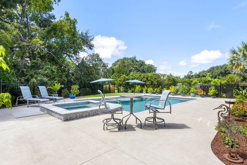 34-web-or-mls-1436 Sheepshead Ln CoastalRE-34