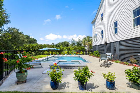 35-web-or-mls-1436 Sheepshead Ln CoastalRE-35