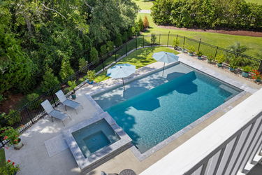 36-web-or-mls-1436 Sheepshead Ln CoastalRE-36