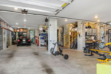 37-web-or-mls-1436 Sheepshead Ln CoastalRE-37