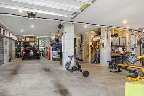37-web-or-mls-1436 Sheepshead Ln CoastalRE-37