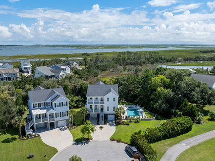 38-web-or-mls-1436 Sheepshead Ln CoastalRE-38