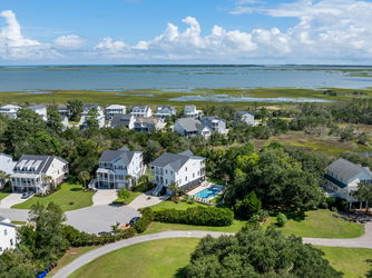 39-web-or-mls-1436 Sheepshead Ln CoastalRE-39