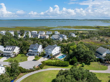39-web-or-mls-1436 Sheepshead Ln CoastalRE-39