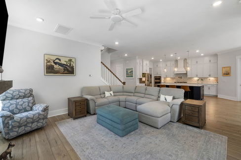 4-web-or-mls-1436 Sheepshead Ln CoastalRE-15