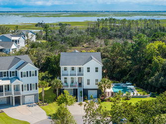 40-web-or-mls-1436 Sheepshead Ln CoastalRE-40