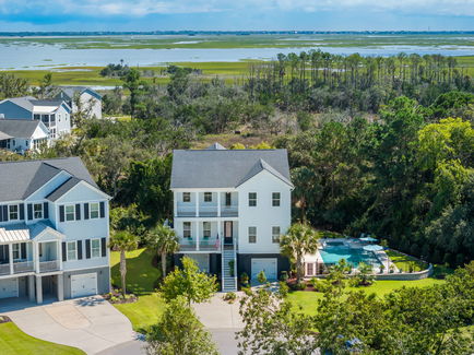 40-web-or-mls-1436 Sheepshead Ln CoastalRE-40