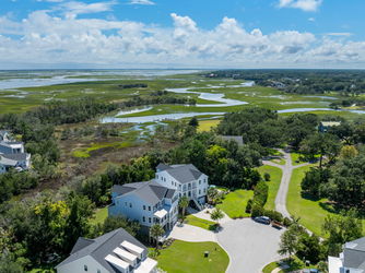 41-web-or-mls-1436 Sheepshead Ln CoastalRE-41