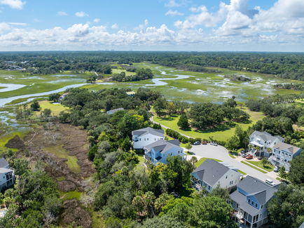 42-web-or-mls-1436 Sheepshead Ln CoastalRE-42