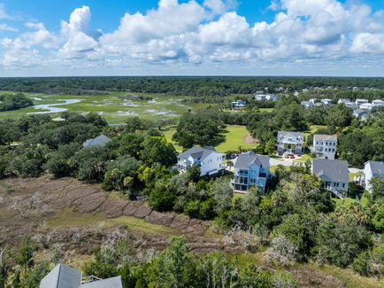 43-web-or-mls-1436 Sheepshead Ln CoastalRE-43