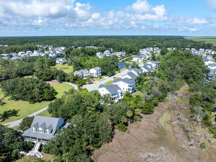 44-web-or-mls-1436 Sheepshead Ln CoastalRE-44
