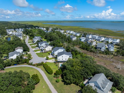 45-web-or-mls-1436 Sheepshead Ln CoastalRE-45
