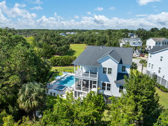 46-web-or-mls-1436 Sheepshead Ln CoastalRE-46
