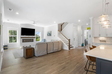 5-web-or-mls-1436 Sheepshead Ln CoastalRE-12