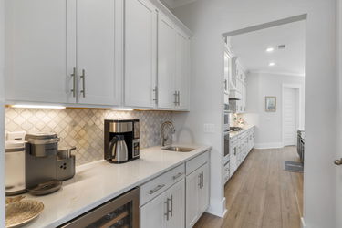 6-web-or-mls-1436 Sheepshead Ln CoastalRE-7