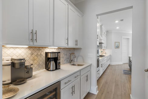 6-web-or-mls-1436 Sheepshead Ln CoastalRE-7