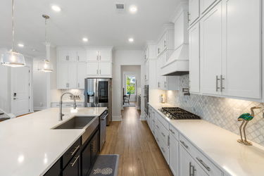 7-web-or-mls-1436 Sheepshead Ln CoastalRE-8