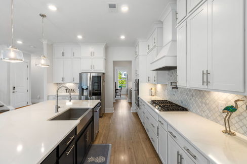 7-web-or-mls-1436 Sheepshead Ln CoastalRE-8