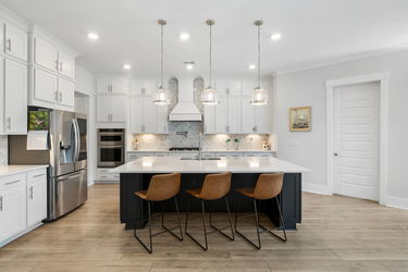8-web-or-mls-1436 Sheepshead Ln CoastalRE-9