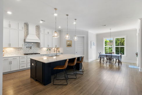 9-web-or-mls-1436 Sheepshead Ln CoastalRE-10