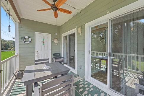 Back Covered Porch_1