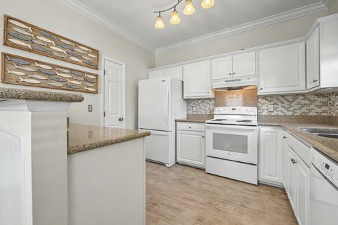 Kitchen_1