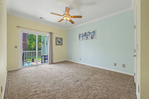 Master Bedroom_1