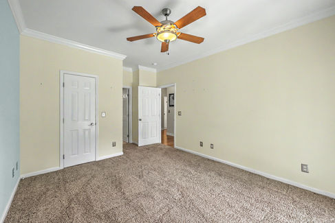 Second Bedroom_1