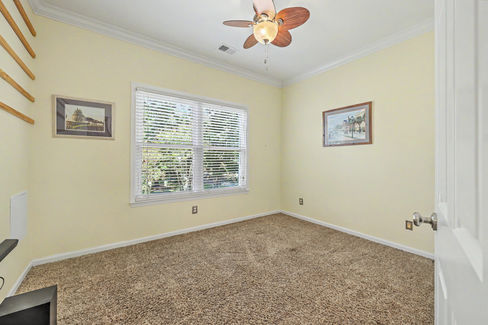 Second Bedroom_2