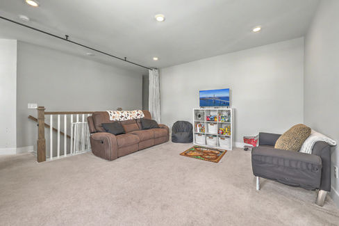 ZYN_6256_57_58_59_60_61_62