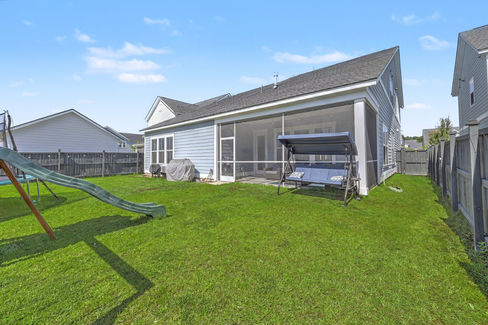 ZYN_6480_1_2_3_4_5_6
