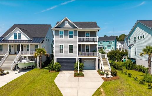 01-157 Tidewater_e_Lowcountry Exposure-1