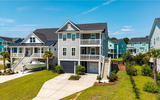 02-157 Tidewater_e_Lowcountry Exposure-2