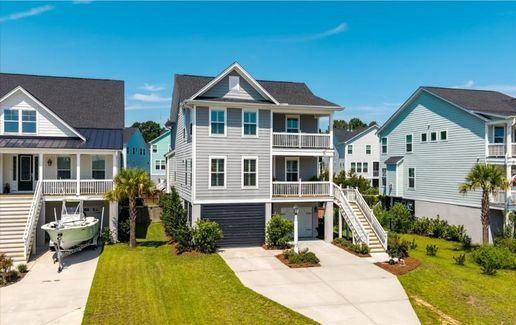 03-157 Tidewater_e_Lowcountry Exposure-3