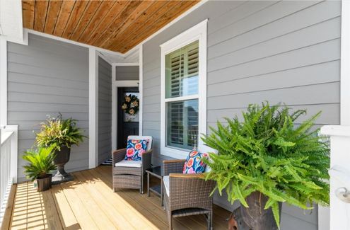 04-157 Tidewater_e_Lowcountry Exposure-7