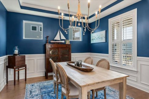 09-157 Tidewater_i_Lowcountry Exposure-19