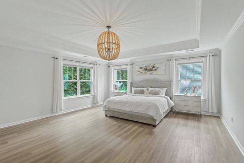 0W7A1140_1_2_3_4_5_6