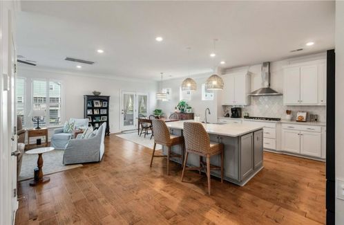 10-157 Tidewater_i_Lowcountry Exposure-22-1