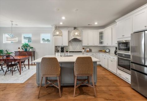 11-157 Tidewater_i_Lowcountry Exposure-23