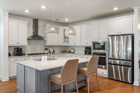 12-157 Tidewater_i_Lowcountry Exposure-26