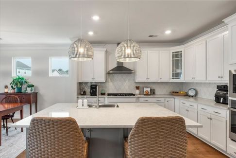 13-157 Tidewater_i_Lowcountry Exposure-24