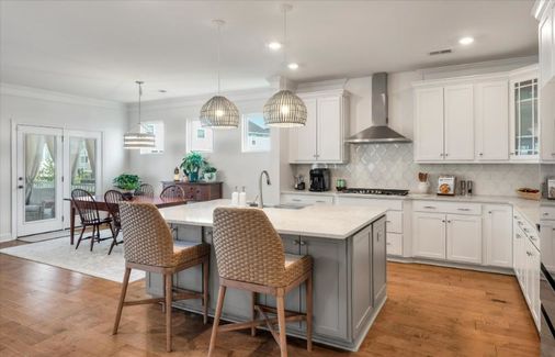 14-157 Tidewater_i_Lowcountry Exposure-25