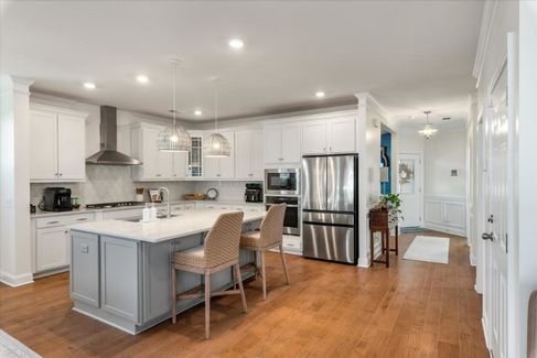 15-157 Tidewater_i_Lowcountry Exposure-27