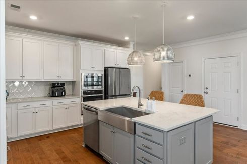 17-157 Tidewater_i_Lowcountry Exposure-29