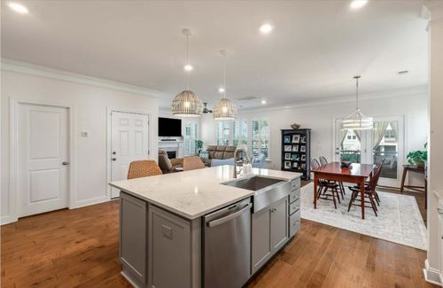 18-157 Tidewater_i_Lowcountry Exposure-30-2
