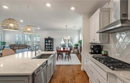 19-157 Tidewater_i_Lowcountry Exposure-31-3