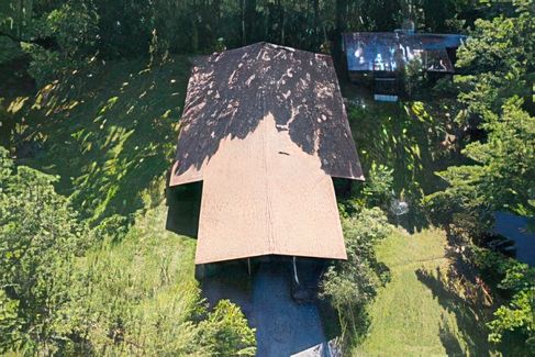 20260619183444333747000000-gigapixel-standard v2-3x