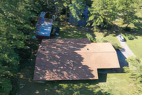 20260619183504095847000000-gigapixel-standard v2-2x